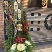 ヒメ日記 2025/12/31 15:18 投稿 杏 PLUS十三店