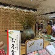 ヒメ日記 2026/01/02 12:28 投稿 杏 PLUS十三店