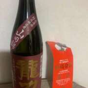 ヒメ日記 2026/01/03 12:09 投稿 杏 PLUS十三店