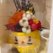 ヒメ日記 2026/01/04 22:08 投稿 杏 PLUS十三店