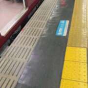 ヒメ日記 2026/01/16 16:58 投稿 杏 PLUS十三店