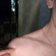 ヒメ日記 2026/01/18 11:38 投稿 杏 PLUS十三店