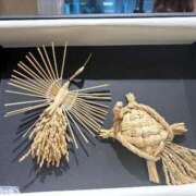 ヒメ日記 2026/01/21 17:28 投稿 杏 PLUS十三店