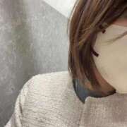 ヒメ日記 2026/01/23 13:08 投稿 杏 PLUS十三店