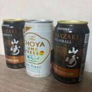 ヒメ日記 2026/01/24 12:08 投稿 杏 PLUS十三店