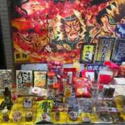 ヒメ日記 2026/01/25 08:58 投稿 杏 PLUS十三店