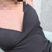 ヒメ日記 2026/01/28 16:28 投稿 杏 PLUS十三店