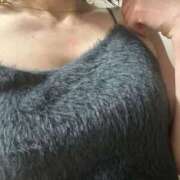 ヒメ日記 2026/02/01 13:36 投稿 杏 PLUS十三店