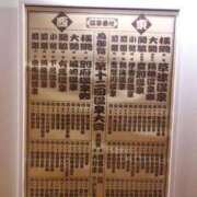 ヒメ日記 2026/02/06 11:28 投稿 杏 PLUS十三店