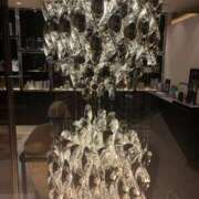 ヒメ日記 2026/02/06 15:18 投稿 杏 PLUS十三店