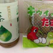 ヒメ日記 2026/02/06 18:38 投稿 杏 PLUS十三店