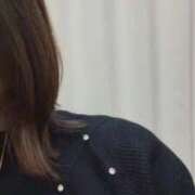 ヒメ日記 2026/02/11 14:48 投稿 杏 PLUS十三店