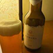 ヒメ日記 2026/02/18 16:04 投稿 杏 PLUS十三店