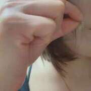 ヒメ日記 2026/02/20 18:28 投稿 杏 PLUS十三店