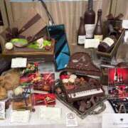 ヒメ日記 2026/02/21 15:38 投稿 杏 PLUS十三店