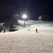 ヒメ日記 2026/02/21 15:58 投稿 杏 PLUS十三店