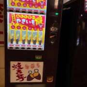 ヒメ日記 2026/02/22 15:58 投稿 杏 PLUS十三店