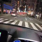 ヒメ日記 2026/02/22 22:28 投稿 杏 PLUS十三店