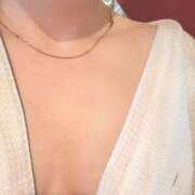 ヒメ日記 2026/02/23 15:40 投稿 杏 PLUS十三店