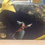 ヒメ日記 2026/02/24 11:58 投稿 杏 PLUS十三店