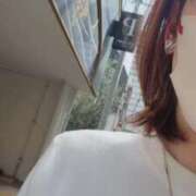 ヒメ日記 2026/02/24 12:58 投稿 杏 PLUS十三店