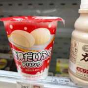 ヒメ日記 2026/02/25 08:03 投稿 杏 PLUS十三店