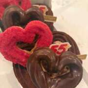 ヒメ日記 2026/02/27 12:18 投稿 杏 PLUS十三店