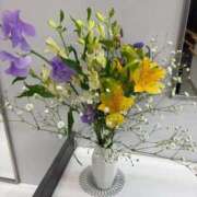 杏 【お礼写メ日記】 PLUS十三店