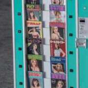 ヒメ日記 2026/03/10 16:28 投稿 杏 PLUS十三店