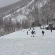 ヒメ日記 2026/03/11 13:38 投稿 杏 PLUS十三店