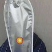 ヒメ日記 2026/03/11 18:48 投稿 杏 PLUS十三店