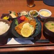 ヒメ日記 2026/03/28 15:40 投稿 杏 PLUS十三店