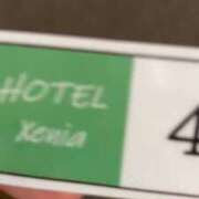 ヒメ日記 2026/04/06 17:18 投稿 杏 PLUS十三店