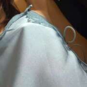 ヒメ日記 2026/04/08 07:28 投稿 杏 PLUS十三店