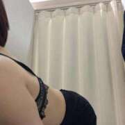 ヒメ日記 2026/04/14 14:56 投稿 杏 PLUS十三店