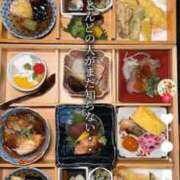 ヒメ日記 2026/04/14 22:07 投稿 杏 PLUS十三店