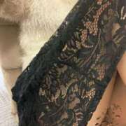 ヒメ日記 2026/04/18 11:59 投稿 杏 PLUS十三店