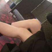 ヒメ日記 2026/04/23 15:18 投稿 杏 PLUS十三店