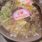 ヒメ日記 2026/05/08 18:48 投稿 杏 PLUS十三店