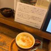 ヒメ日記 2026/05/17 16:58 投稿 杏 PLUS十三店