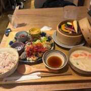 ヒメ日記 2026/05/22 16:51 投稿 杏 PLUS十三店