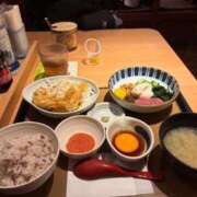 ヒメ日記 2026/05/28 18:22 投稿 杏 PLUS十三店