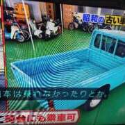 ヒメ日記 2026/06/11 07:28 投稿 杏 PLUS十三店