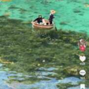 ヒメ日記 2026/06/22 19:38 投稿 杏 PLUS十三店