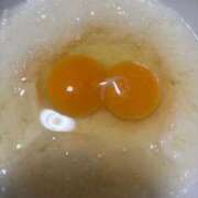 ヒメ日記 2026/07/04 08:18 投稿 杏 PLUS十三店