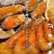 ヒメ日記 2026/07/10 15:11 投稿 杏 PLUS十三店