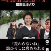 ヒメ日記 2026/07/29 11:58 投稿 杏 PLUS十三店