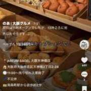 ヒメ日記 2026/09/22 12:39 投稿 杏 PLUS十三店