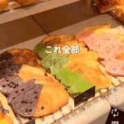 ヒメ日記 2026/09/24 15:18 投稿 杏 PLUS十三店