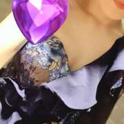 ヒメ日記 2025/10/17 14:50 投稿 すもも Club Reve ～レーヴ～